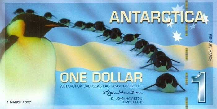 1-Antarctican-dollar-2