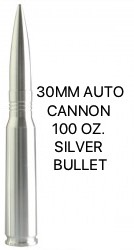 100-oz-silver-bullet Fotor-2