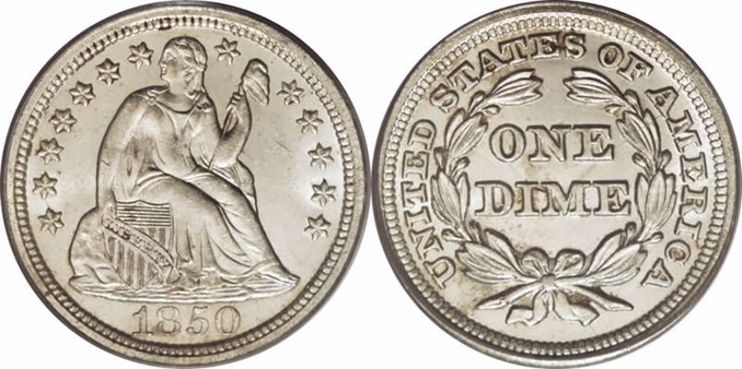 1850-seated-liberty-dime-001