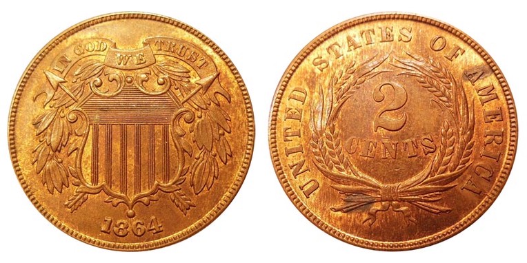 1864-large-motto-two-cent-piece
