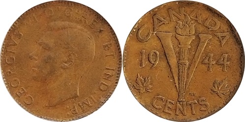 1944-george-vi-tombac-five-cents-heritage