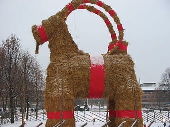 340px-Christmas-Goat