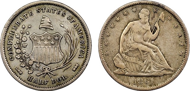 3 1861-original-confederate-half merged