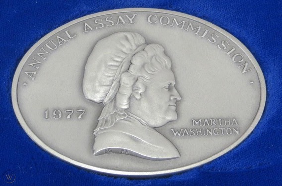 assay-commission-pewter-medalian-coin 1 624fbbfb08926b8691e9befff5ffd2f8