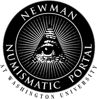 NNP logo 200x200