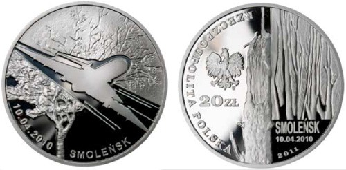 Smolensk-silver-coin