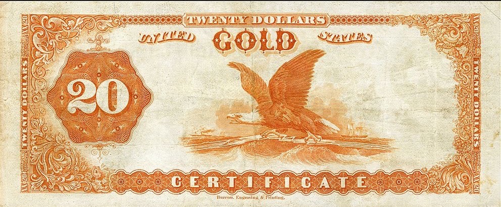 US-$20-GC-1882-Fr-1177 2
