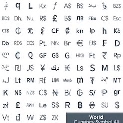 world-all-currency-symbols-sign-260nw-423844999.jpg