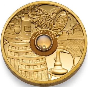 worlds-first-whisky-coin-4-770x504